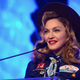 Image for article titled Madonna's Homeless, Alcoholic Brother: 'We Never Loved Each Other'